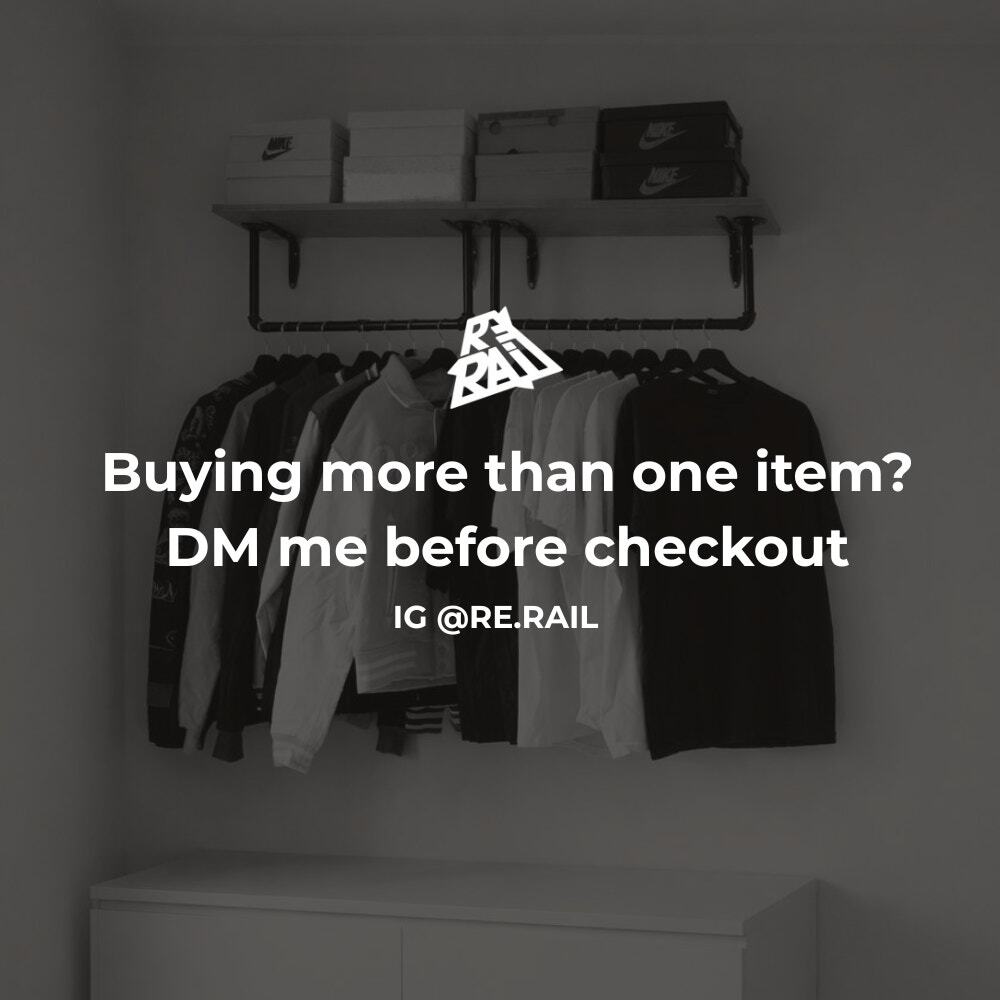 Adidas x Song For The Mute Response CL Sneakers - Picture 3 of 6